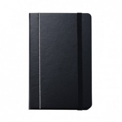 Caderno Essential