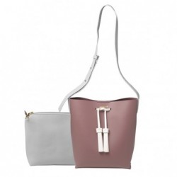 Bag Tuilerie Taupe