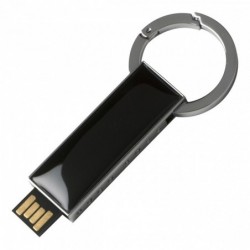 USB stick Essential Shiny...
